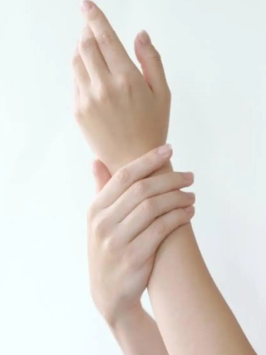 ネイル nailsalon moelleuxのその他イメージ
