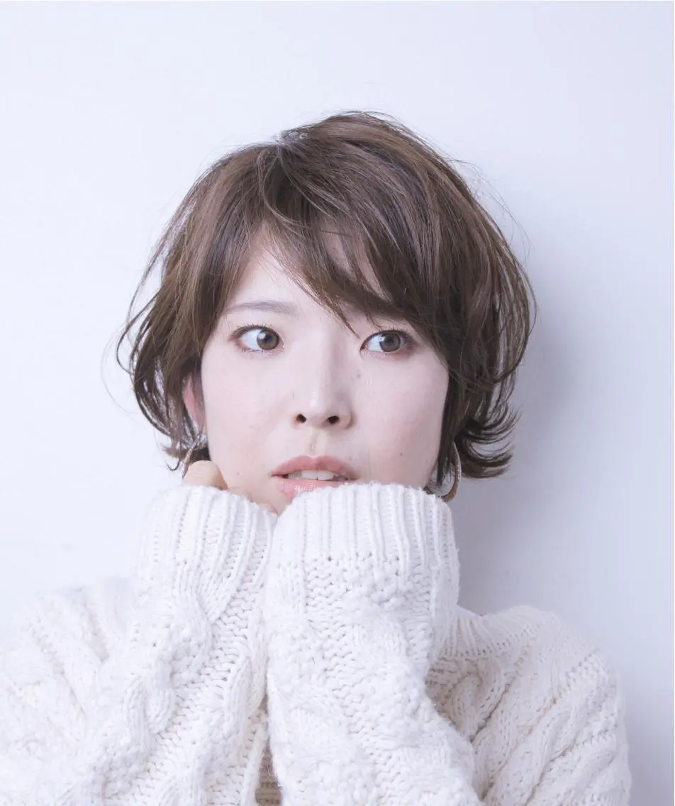 ショート 金子 大介のその他イメージ