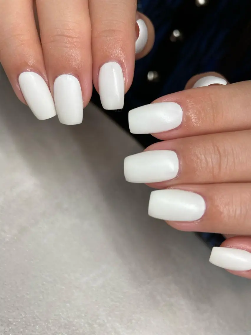 ネイル Ｍ☆NAIL asamiのネイルデザイン