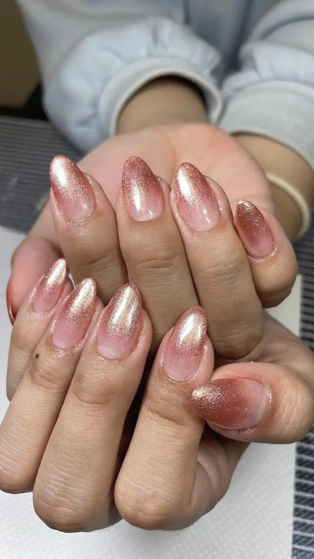 ネイル むねいる nail salonのネイルデザイン