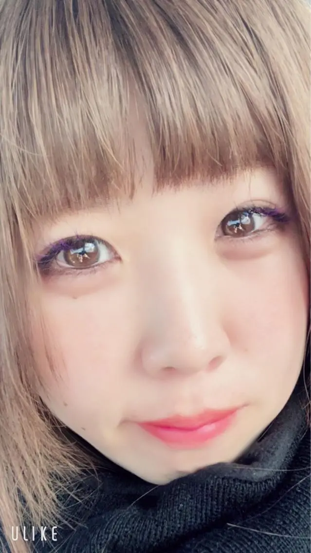 マツエク・マツパ 武内 和美のマツエク・マツパデザイン