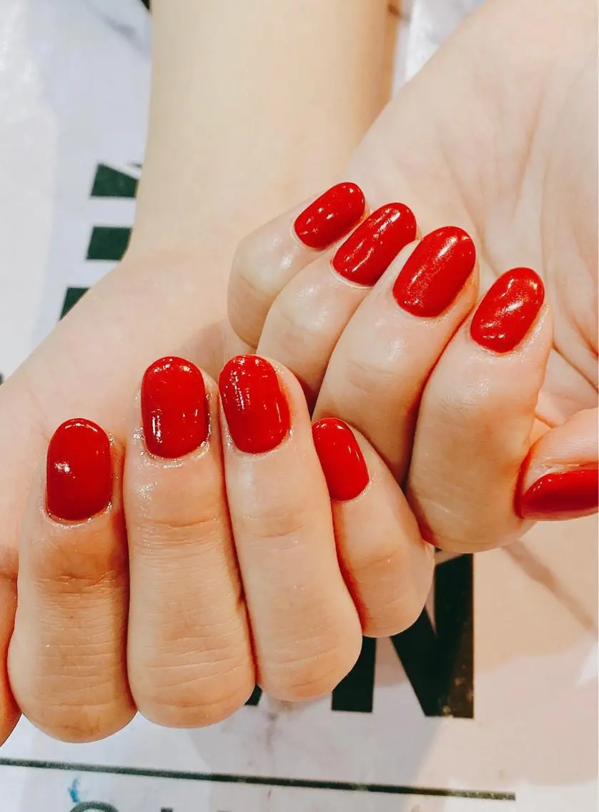 ネイル 錦糸町 mi_nailのネイルデザイン