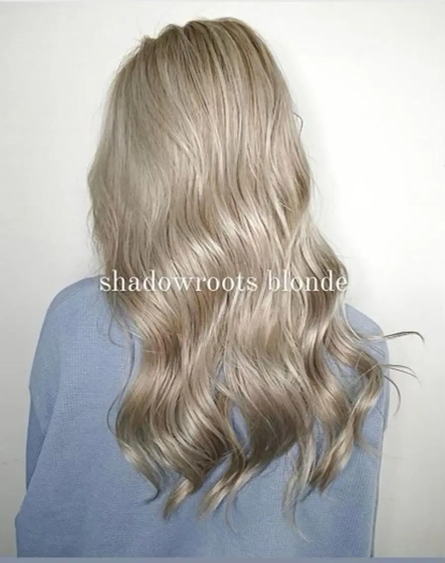 ロング カラー パーマ ヘアアレンジ メンズ キッズ ネイル マツエク・マツパ アイブロウ ショートボブ メンズバレイヤージュ メンズブリーチ メンズハイライト メンズハイトーン Eirデザイナーズ サロン茶屋町tomoのヘアスタイル