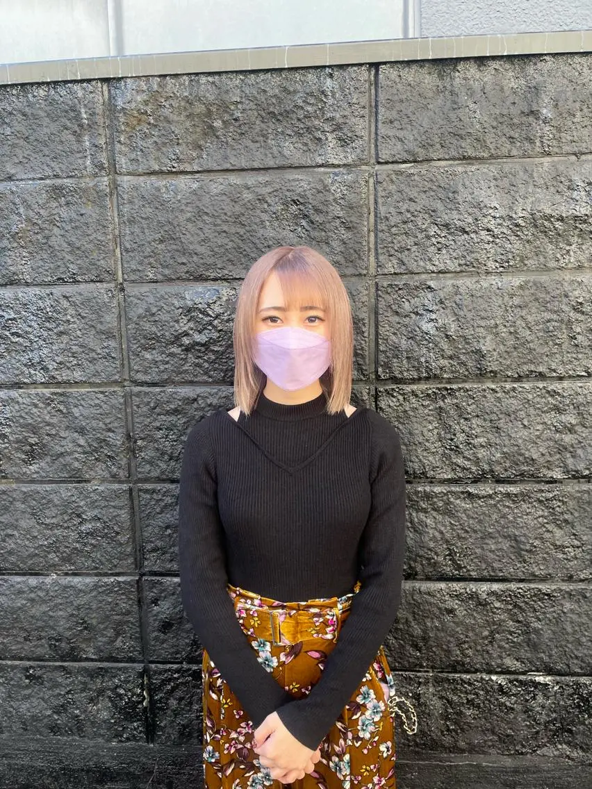ロング カラー カット ヘアカラー トリートメント ヘアセット モテ髪提案します💕 髪質改善宗一郎のヘアスタイル