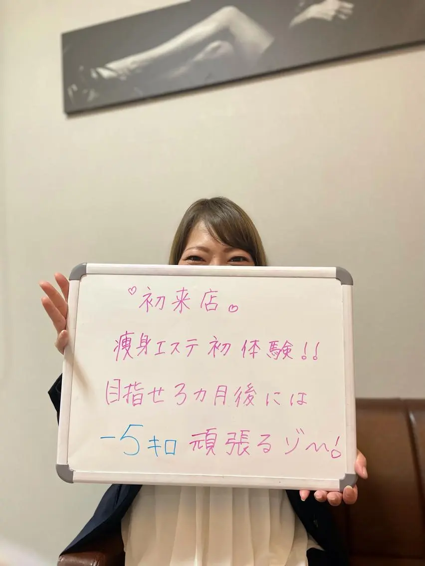 Salon Improveのネイルデザイン