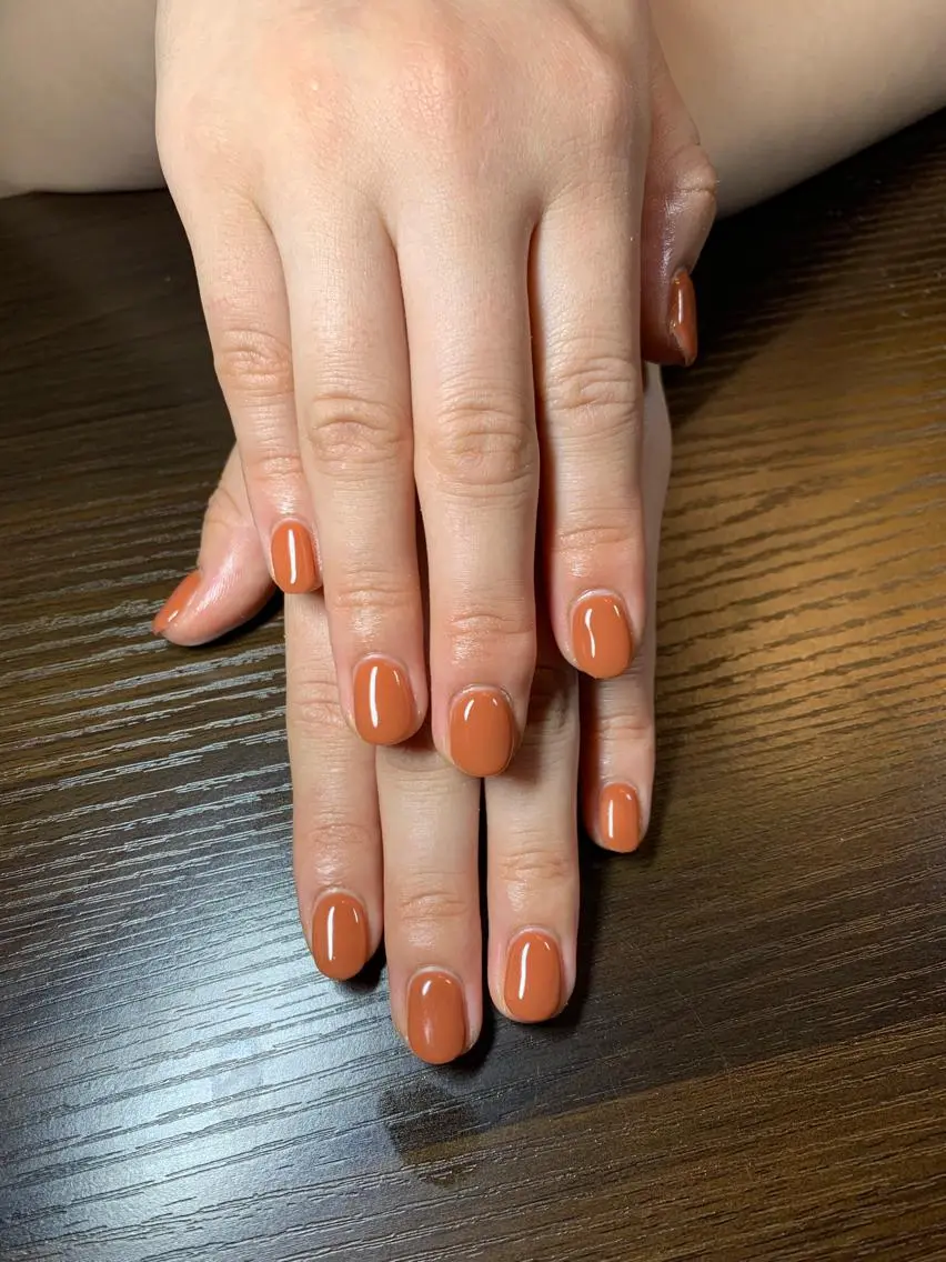 ネイル 松山 美由紀のネイルデザイン