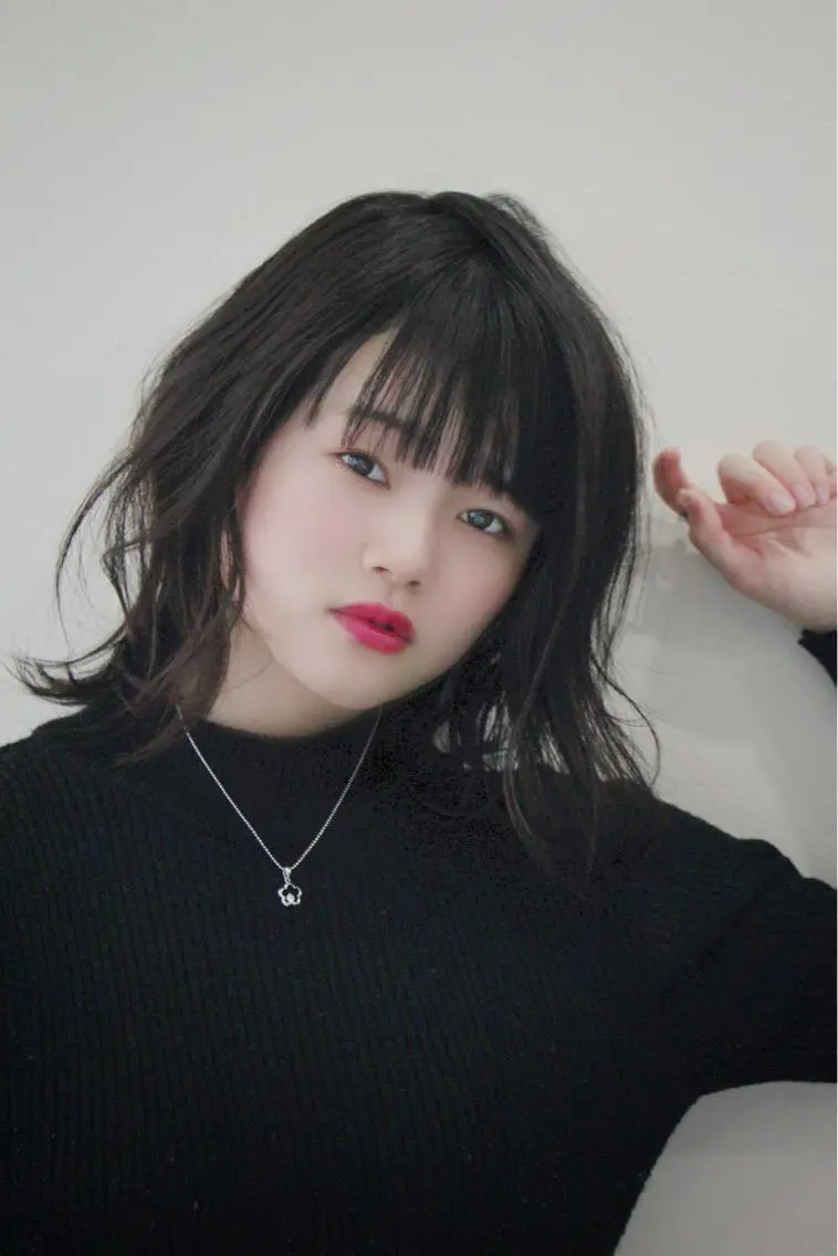 ミディアム 金子 大介のその他イメージ
