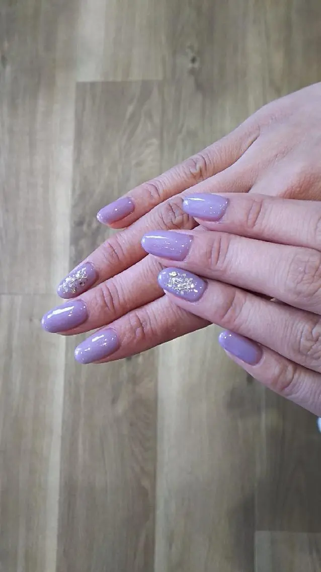 ネイル アートネイル ハンドネイル Progress Nailのネイルデザイン