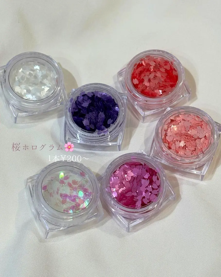 ネイル 新宿代々木/キレイめ ちゅるん/miriのネイルデザイン
