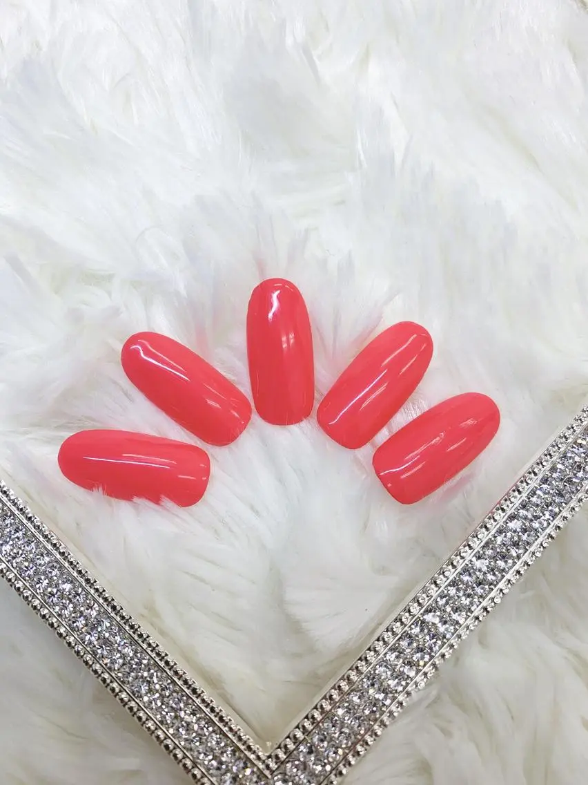 ネイル ハンドネイル Bloom Nailのネイルデザイン