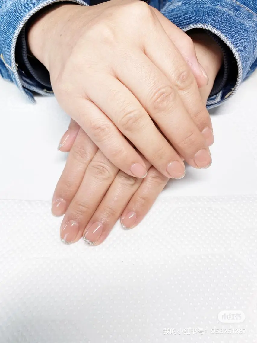 ネイル Queen‘s nail salonのネイルデザイン