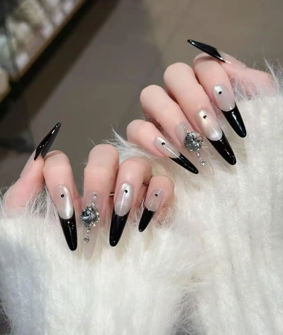 ネイル Una Nailのネイルデザイン