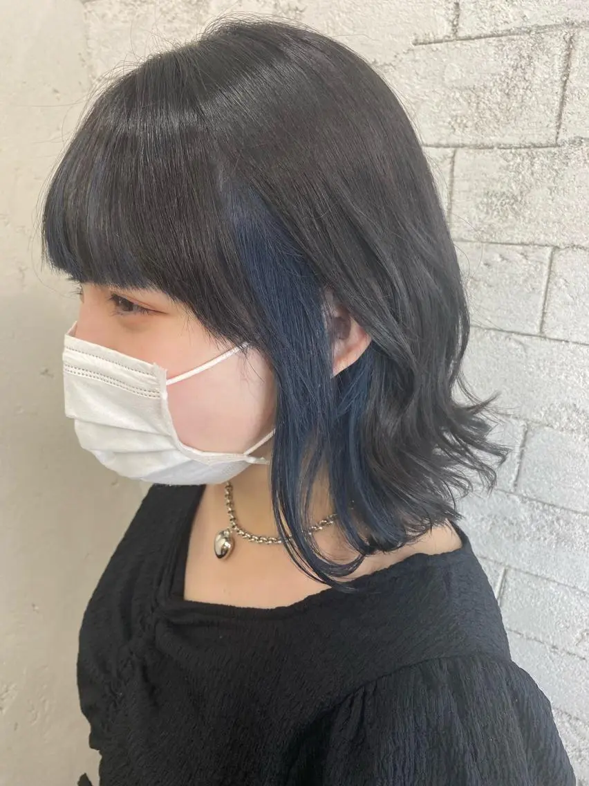 ショート グレージュ達人/赤み 消し/ブリーチ/岩崎のヘアスタイル