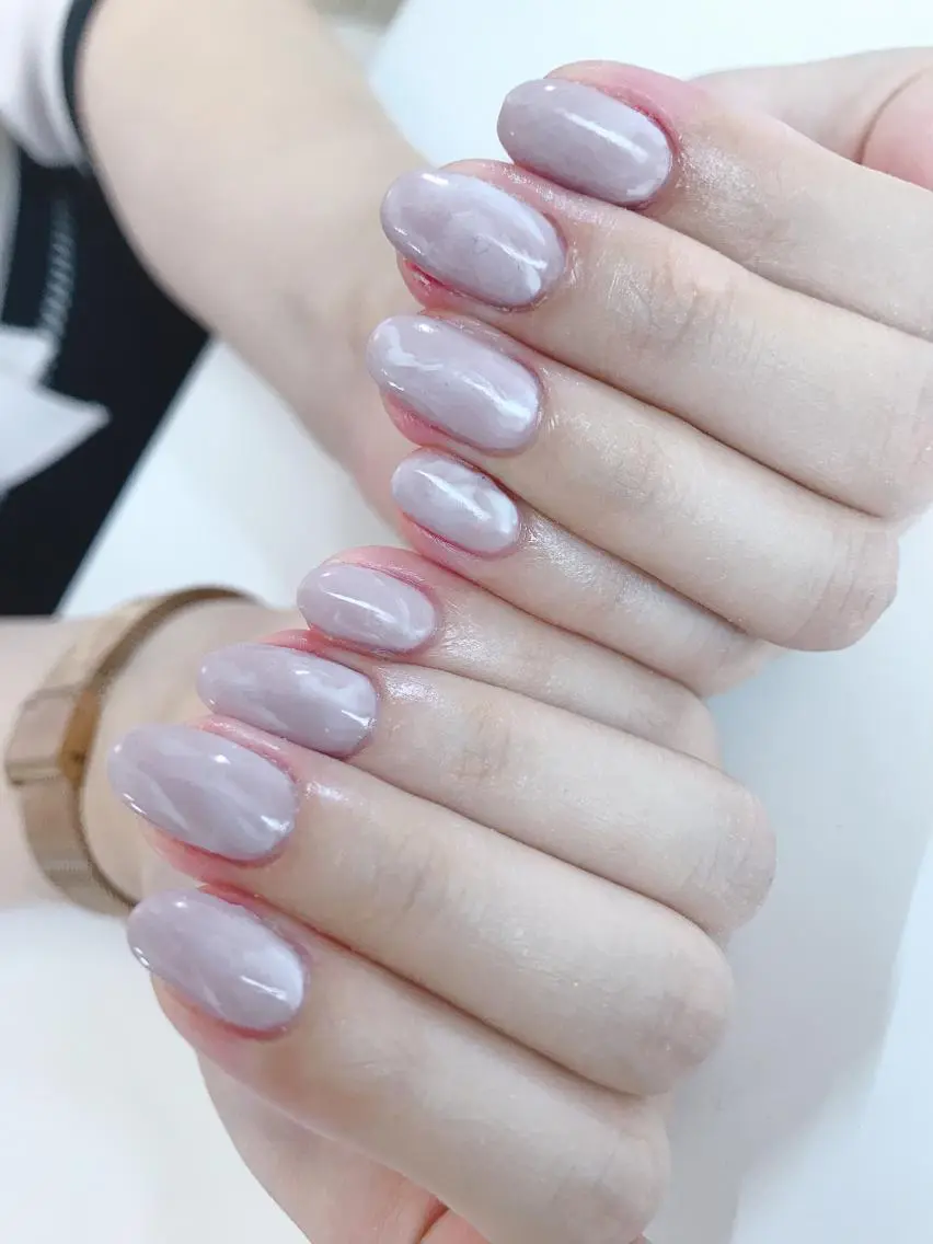 ネイル fufu la.のネイルデザイン