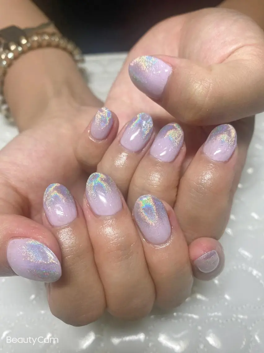 ネイル ハンドネイル Max nail&eyeのネイルデザイン