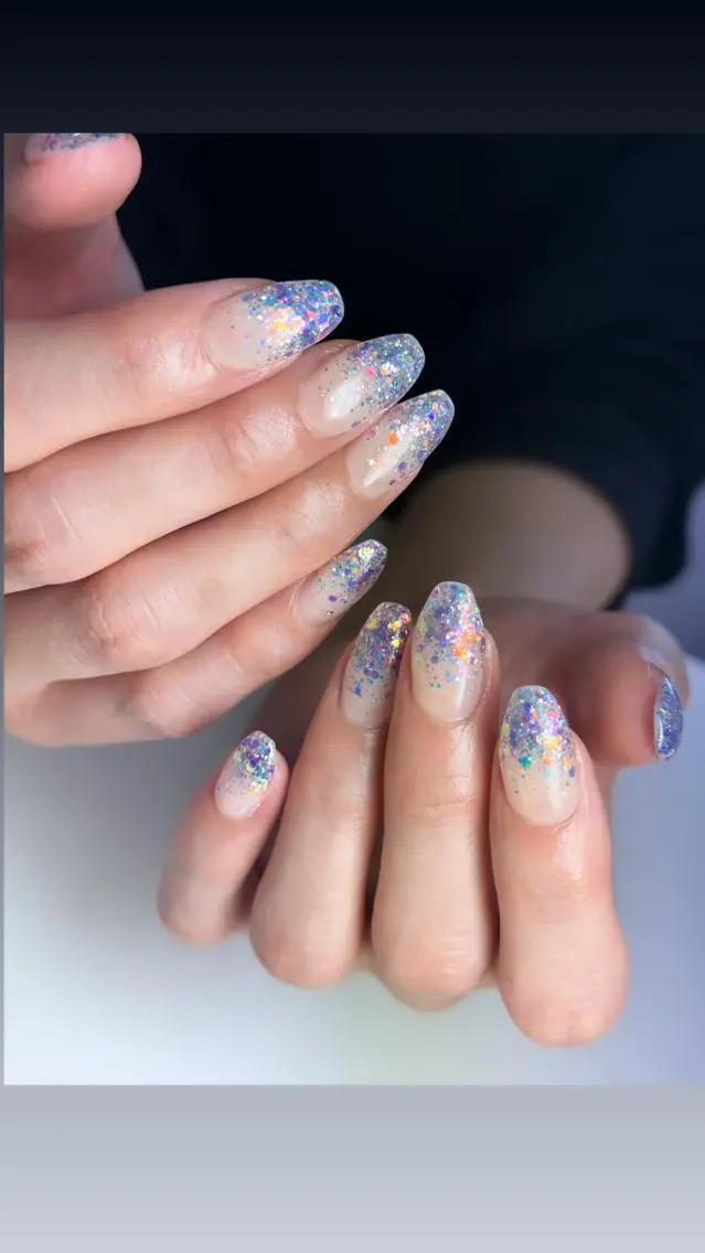 ネイル chura刈谷店☆ Nailのネイルデザイン