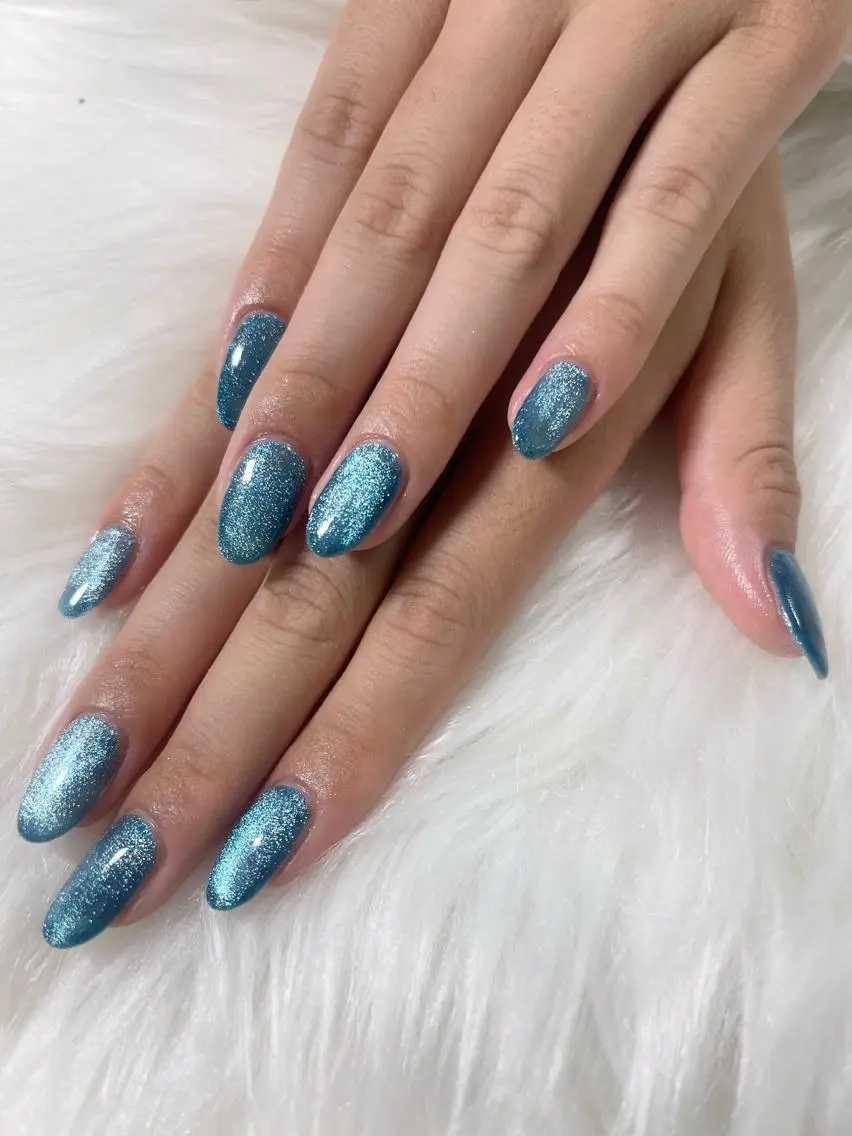 ネイル Stella nailのネイルデザイン
