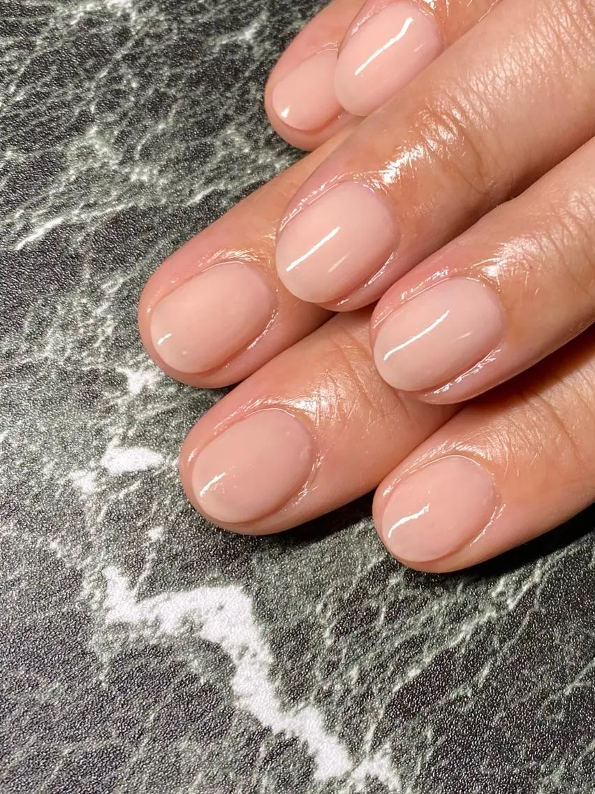 ネイル NAIL K-PIT ネイル ケーピットの眉毛・アイブロウイメージ