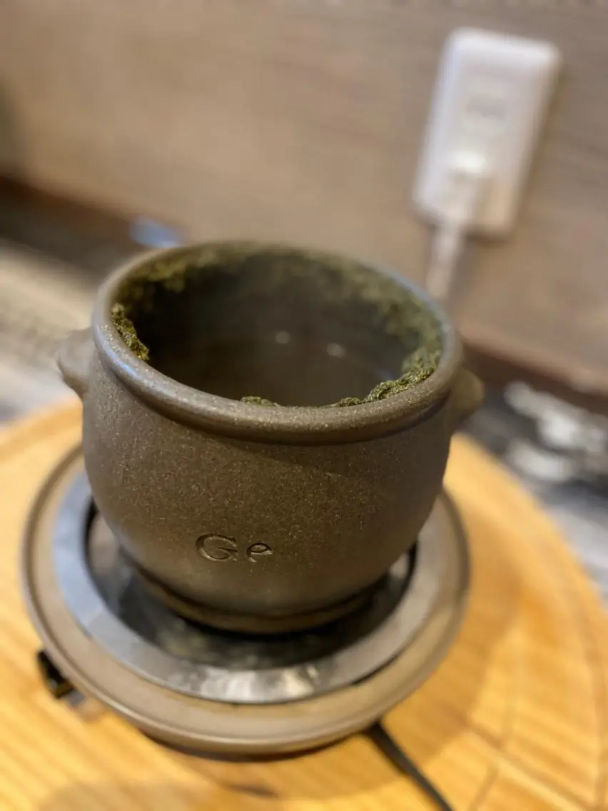 隠れ家おうちサロン 〜MALUHIA〜のエステ・リラクイメージ