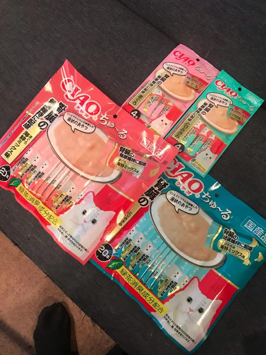 ショート カラー パーマ ヘアアレンジ メンズ キッズ ネイル マツエク・マツパ アニメ,Vオタク× 即効痩せエステサロンのエステ・リラクイメージ