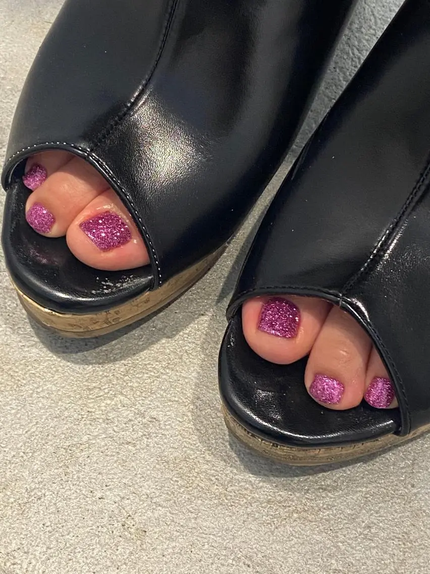ネイル SEUHI nailのネイルデザイン