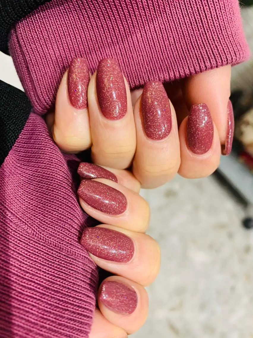 ネイル nail salon quartettoのネイルデザイン