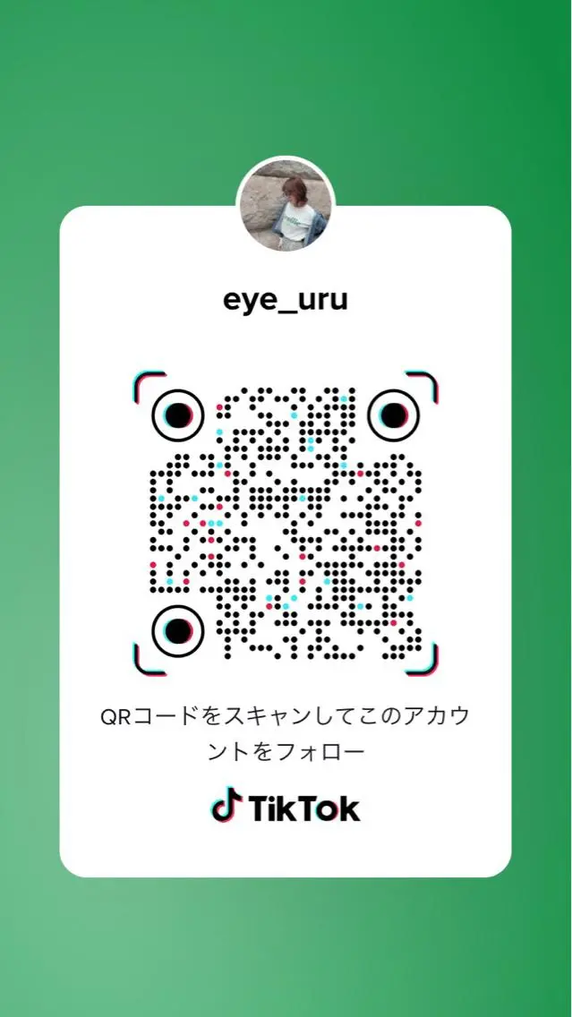 マツエク・マツパ アイブロウ 束感まつ毛 韓国風マツエク パリジェンヌラッシュリフト まつげパーマ 下まつげエクステ マツパ viviAiles ♡⃛ Ruiのマツエク・マツパデザイン