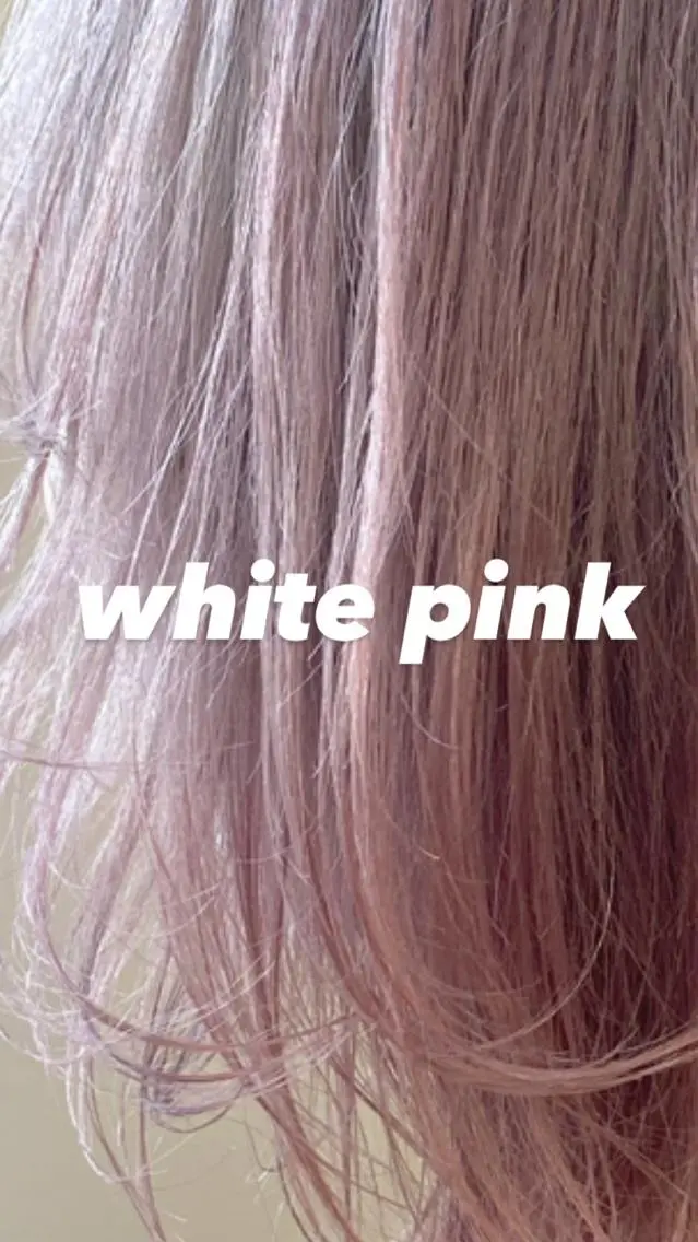 ミディアム カラー パーマ ヘアアレンジ メンズ キッズ ネイル マツエク・マツパ メンズブリーチ メンズハイトーン ブリーチ ダブルカラー ハイトーンカラー 🌈デザインヘア職人 Kaede🌈のヘアスタイル