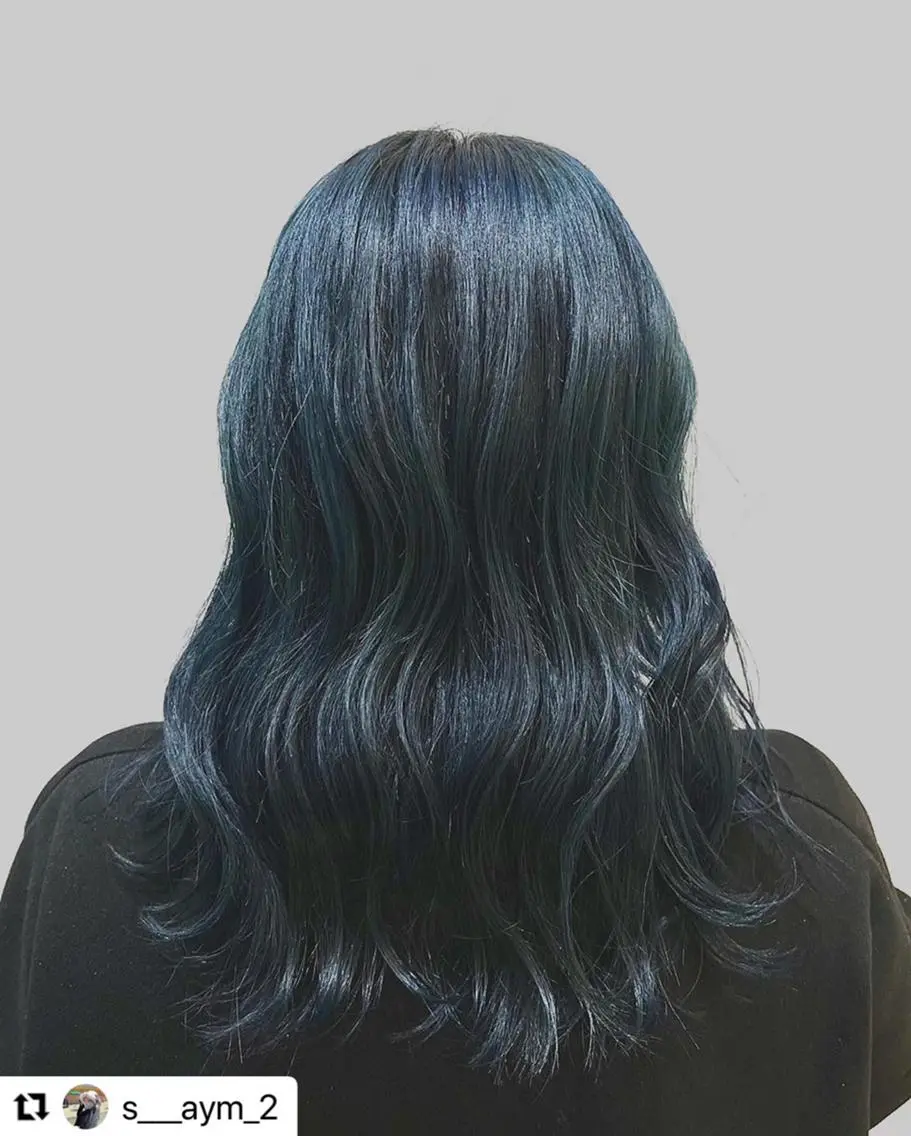 ショート カラー パーマ メンズ メンズブリーチ ブリーチ ダブルカラー トリートメント 🩷Eny terrace🩷のヘアスタイル