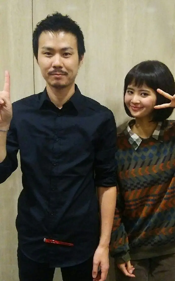 ショート ミディアム ヘアアレンジ パーマ カラー ロング セミロング ネイル マツエク・マツパ iplus　眉毛と まつげパーマ専門店のマツエク・マツパデザイン