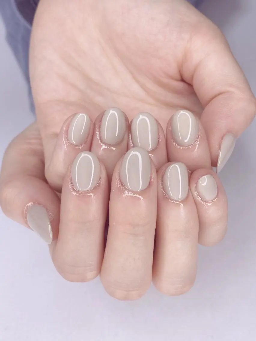 ネイル Nail Salon ertiのネイルデザイン