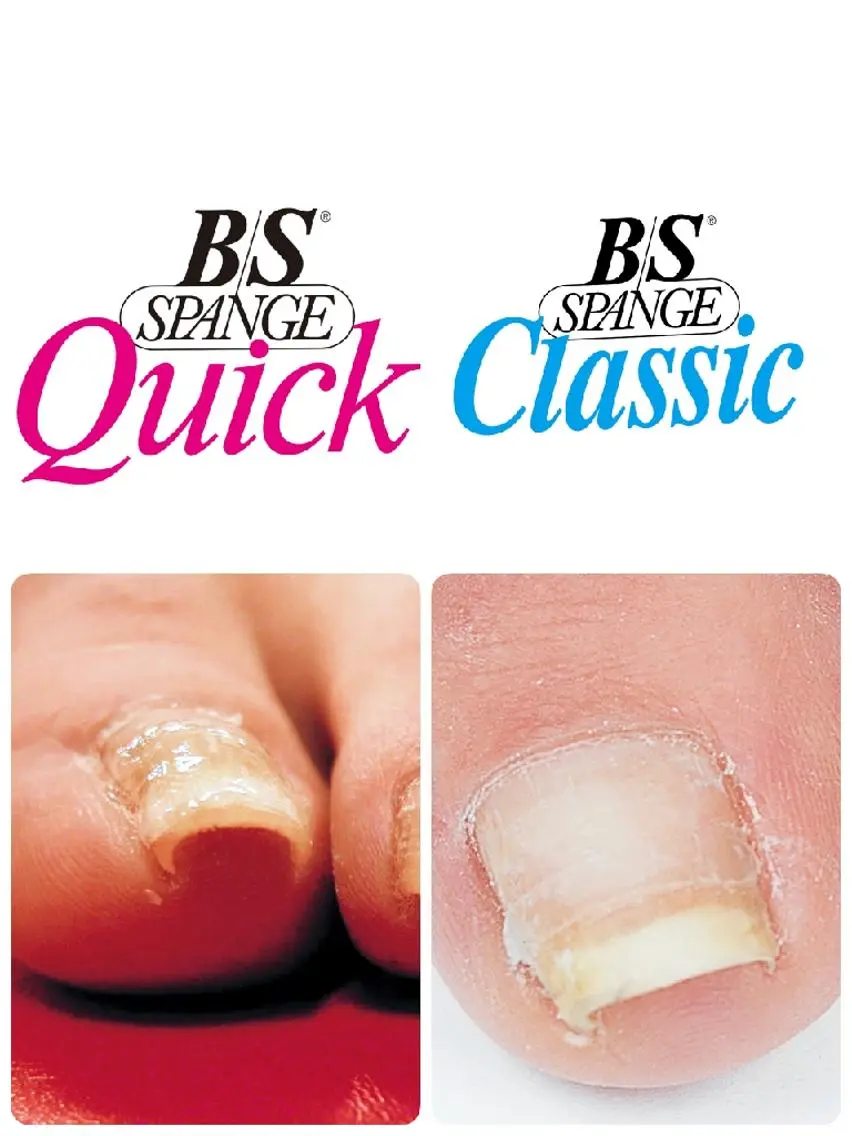 ネイル Micky nail chikushinoのその他イメージ