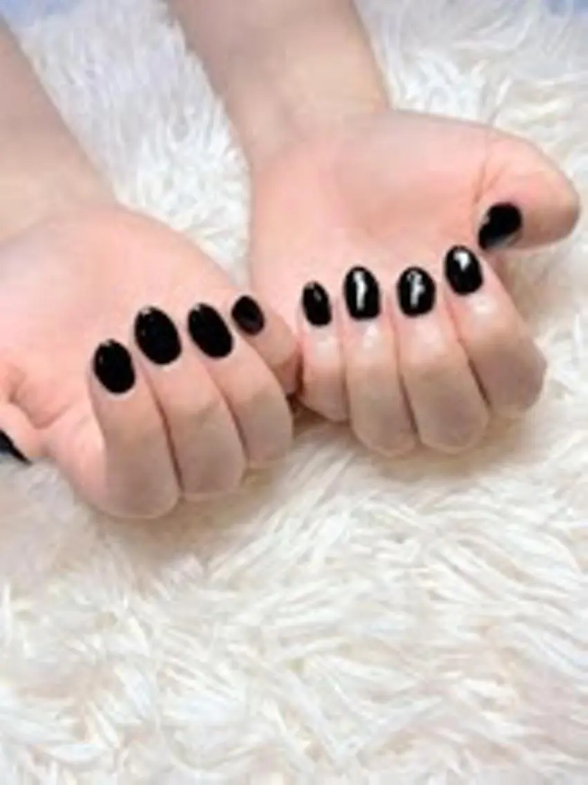 ネイル ハンドネイル RIZE NAILのネイルデザイン