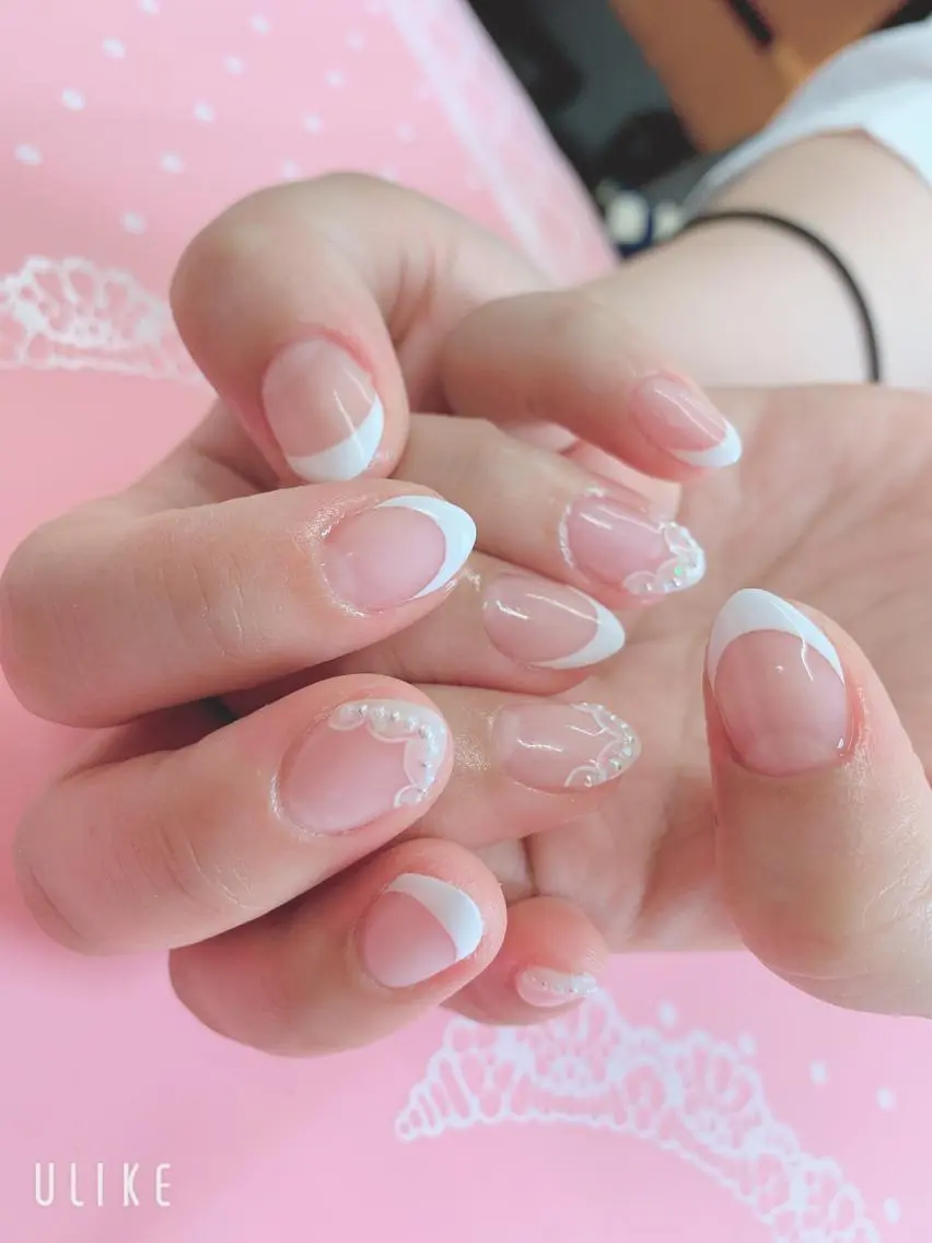 ネイル Embellir ♡鏡味のその他イメージ