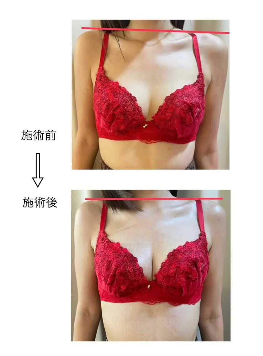 LY　SALON♡ トータルビューティーのエステ・リラクイメージ