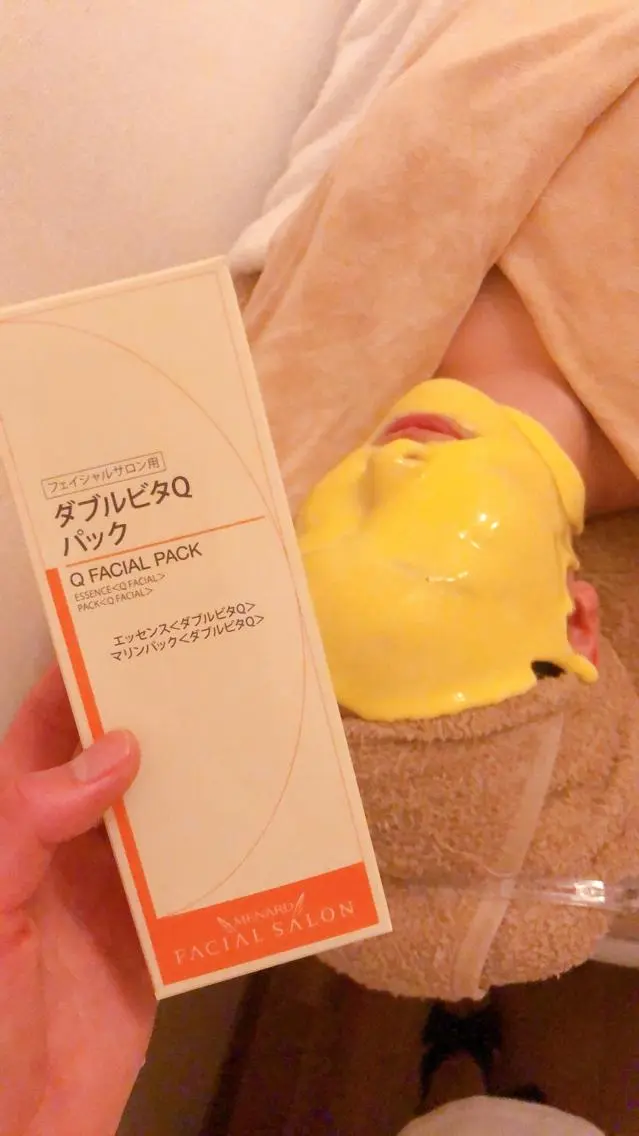 エステ リラク 高岡⌇ Ayaka🌻のその他イメージ