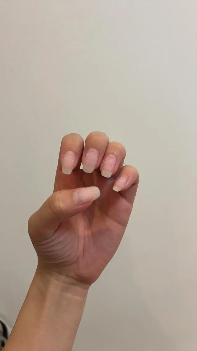 ネイル 【池袋】nuts nail なつみのネイルデザイン