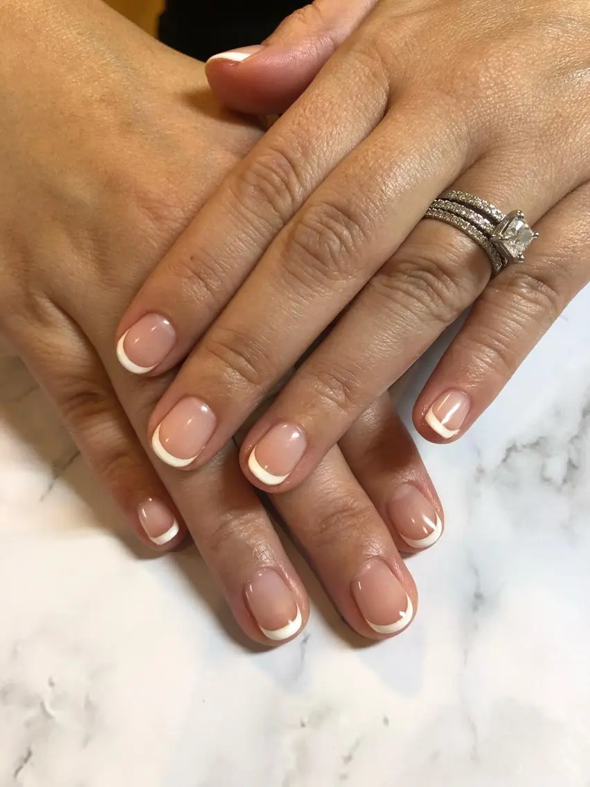 ネイル nail salon Titaleeのネイルデザイン
