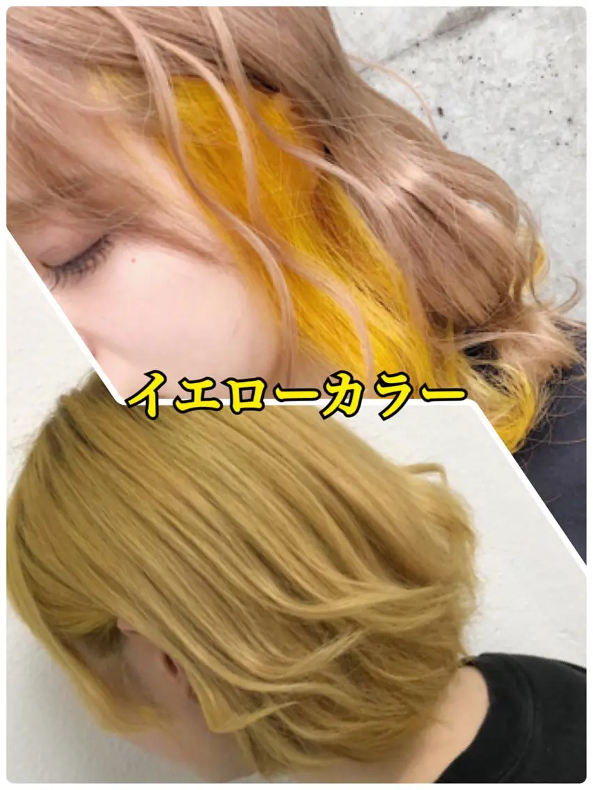 セミロング カラー メンズ メンズブリーチ メンズハイトーン メンズインナーカラー アッシュ アッシュグレー ブリーチなしカラー/ 髪質改善　　佐藤 豪のヘアスタイル