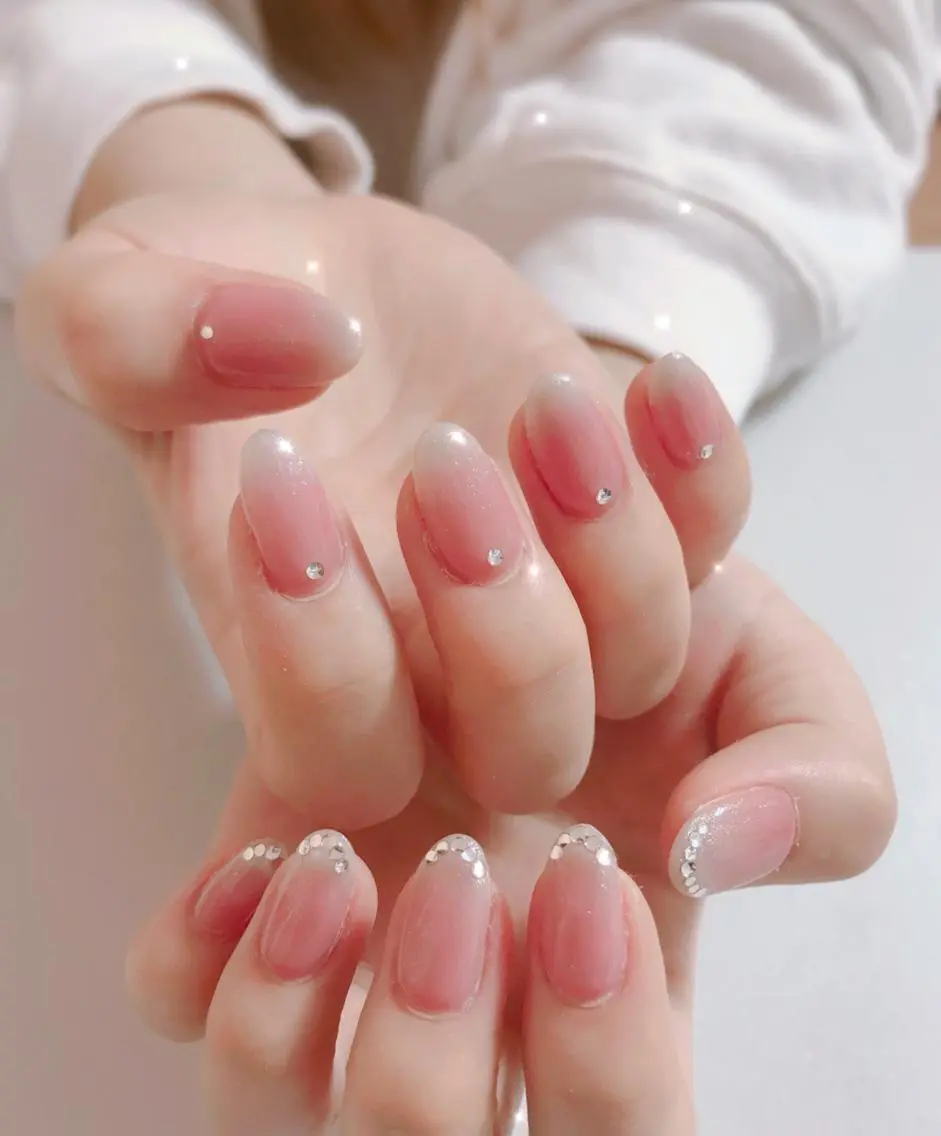 ネイル Cute beauty2のマツエク・マツパデザイン