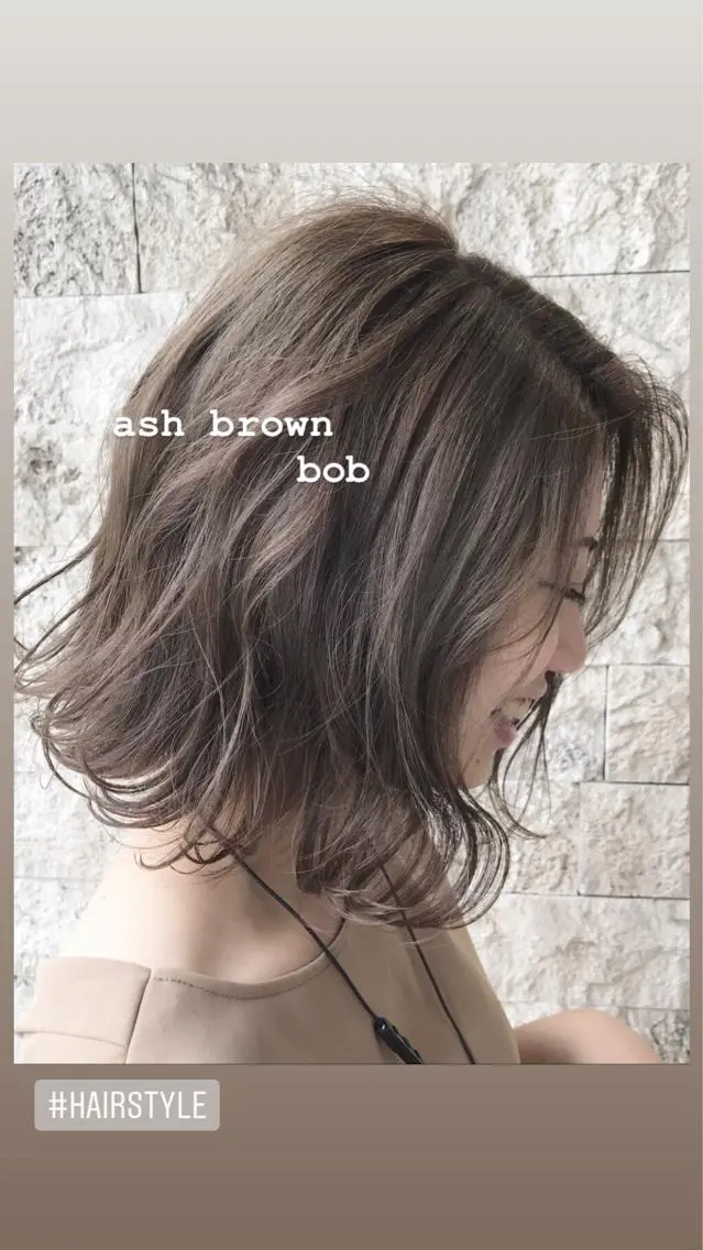 ミディアム カラー パーマ ヘアアレンジ メンズ キッズ ネイル マツエク・マツパ パーソナルカラー☆ 永尾拓也のその他イメージ