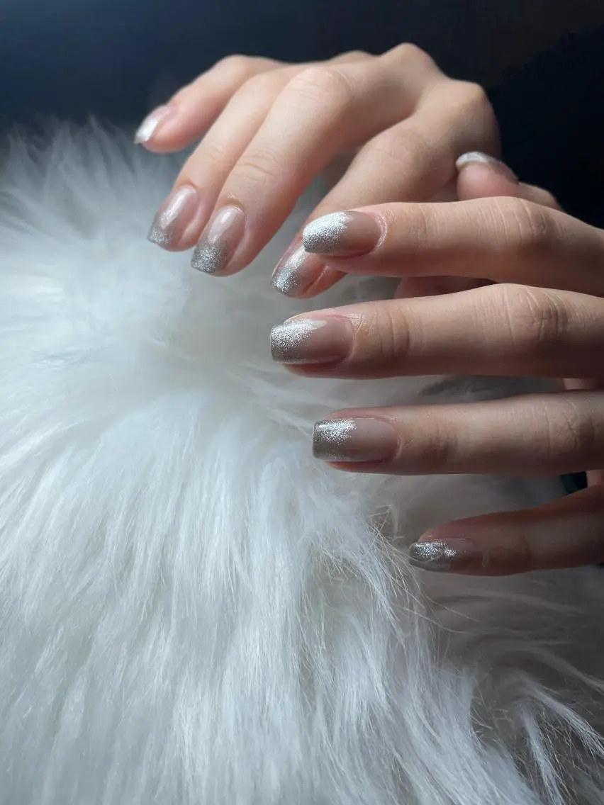 ネイル ufu.nail yuukiのネイルデザイン