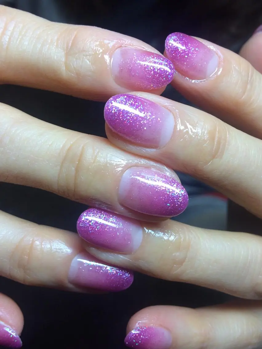 ネイル ハンドネイル nail salon 7☺︎2のネイルデザイン