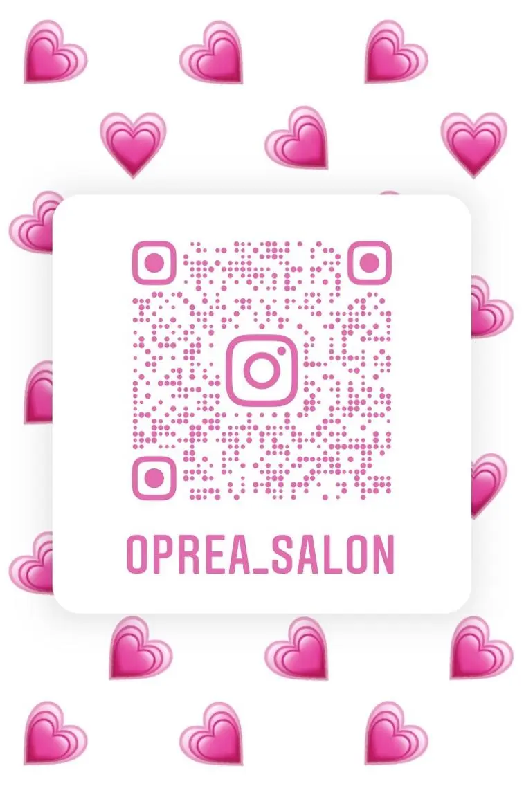OPREA 栄店のエステ・リラクイメージ
