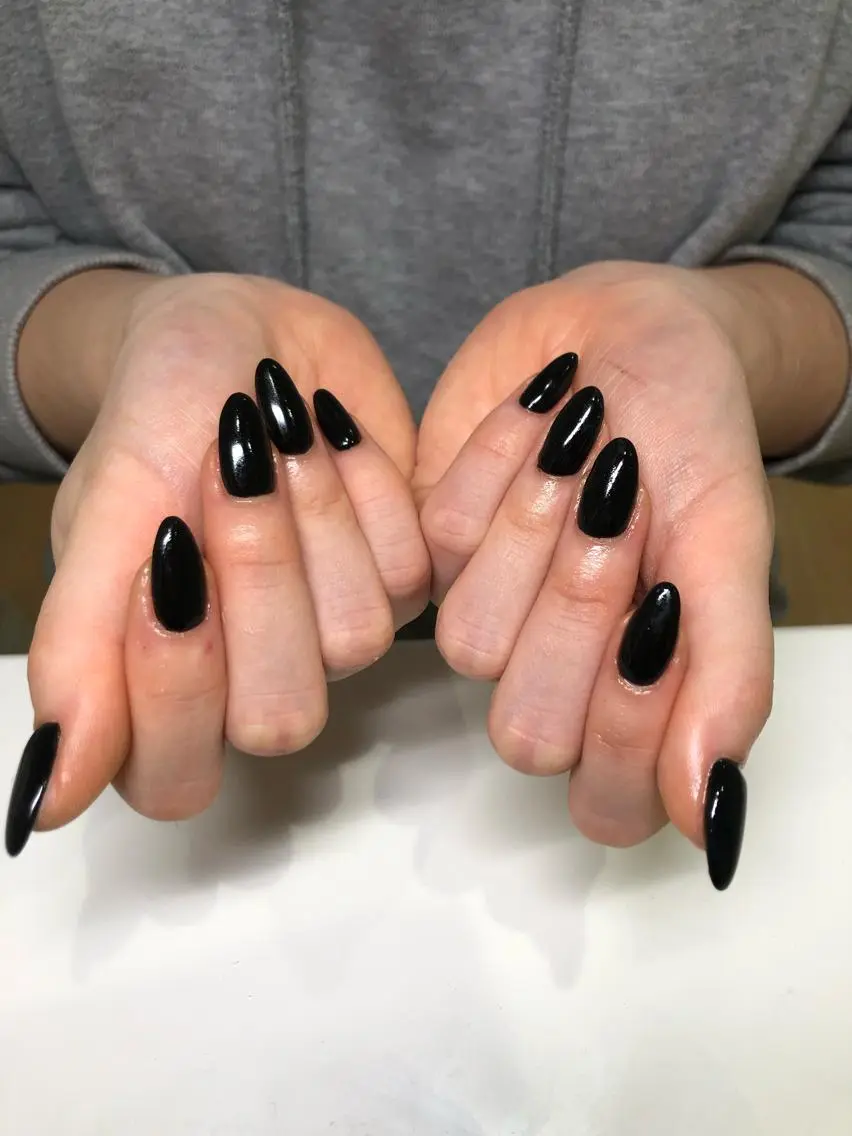 ネイル ハンドネイル nail by minamiのネイルデザイン