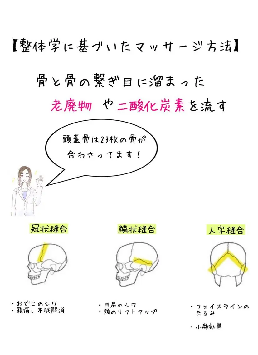 カラー 笠原 健人のヘアスタイル