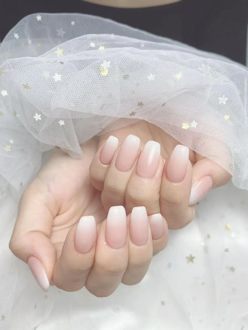 ネイル ジョリ Kai🪄✨のネイルデザイン