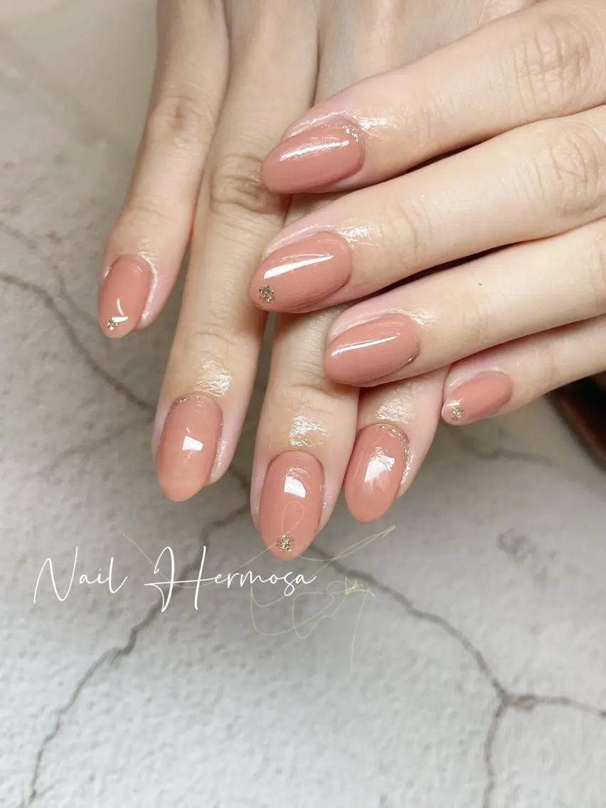 ネイル 桜ネイル 長さ出し フラッシュネイル フラワーネイル フットネイル ハンドネイル ネイル エルモサのネイルデザイン
