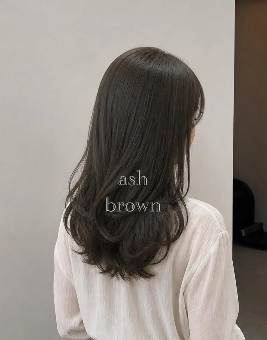 カラー ブリーチ ダブルカラー ボブ 髪質改善 髪質改善✨/トリート メント🩵tanoのヘアスタイル