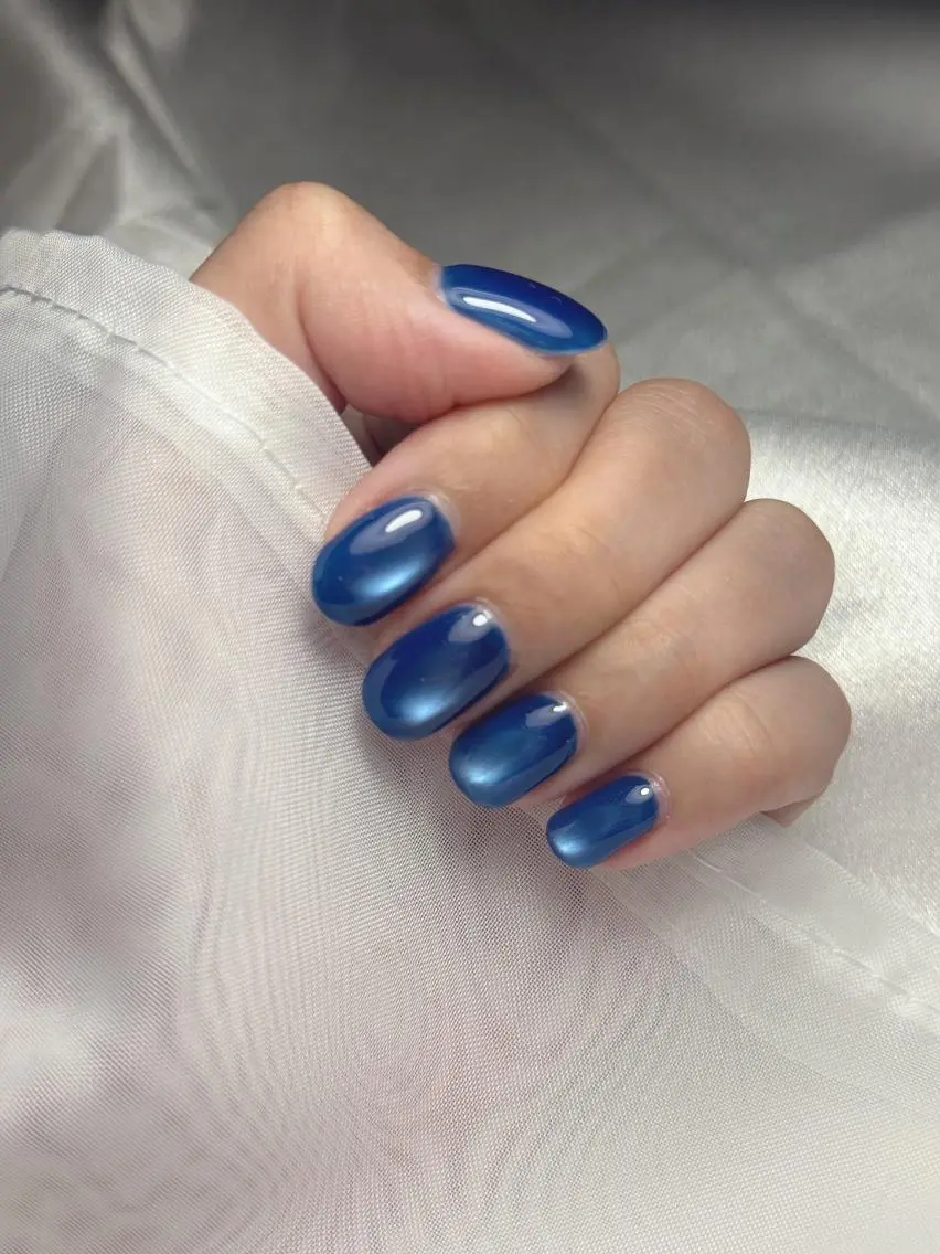 ネイル ハンドネイル FREYA💅✨ nailのネイルデザイン